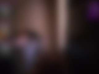 rileyloganbbw's Live Sex Cam Show