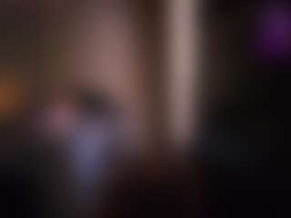 Live cam show with rileyloganbbw - Middle Aged on Latina Girls