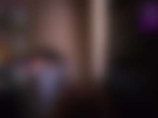 rileyloganbbw's Live Sex Cam Show