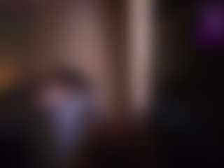 rileyloganbbw's Live Sex Cam Show