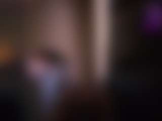 rileyloganbbw's Live Sex Cam Show