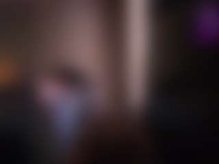 Live cam show with rileyloganbbw - Middle Aged on eurowanks.com