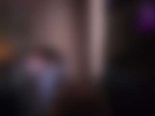 rileyloganbbw's Live Sex Cam Show