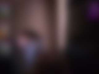 Live cam show with rileyloganbbw - Middle Aged on makecum.org