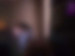 rileyloganbbw's Live Sex Cam Show