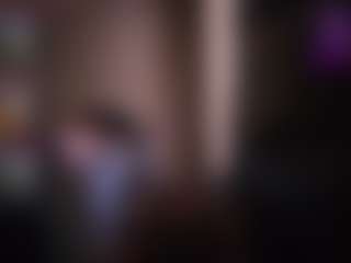 Live cam show with rileyloganbbw - Middle Aged on Free Soda