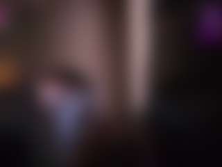 rileyloganbbw's Live Sex Cam Show
