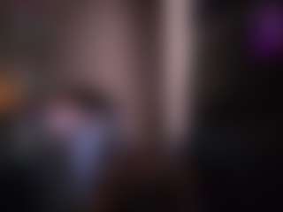 rileyloganbbw's Live Sex Cam Show