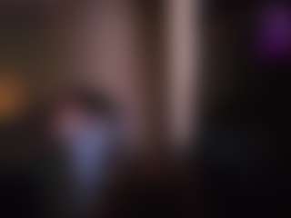 rileyloganbbw's Live Sex Cam Show