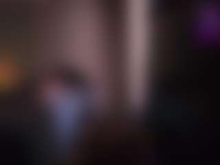 rileyloganbbw's Live Sex Cam Show