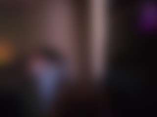 Live cam show with rileyloganbbw - Middle Aged on Pornisteam.com