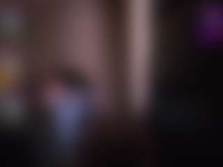 Live cam show with rileyloganbbw - Blue Eyes on Camsoda
