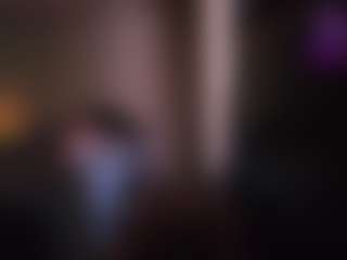 rileyloganbbw's Live Sex Cam Show