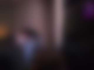 rileyloganbbw's Live Sex Cam Show