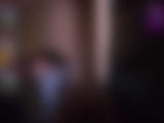 rileyloganbbw's Live Sex Cam Show