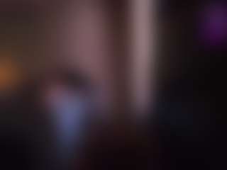 rileyloganbbw's Live Sex Cam Show