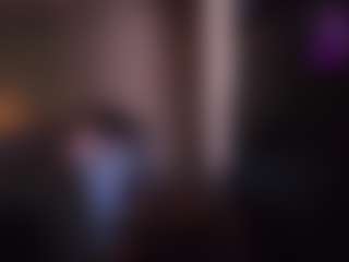 rileyloganbbw's Live Sex Cam Show