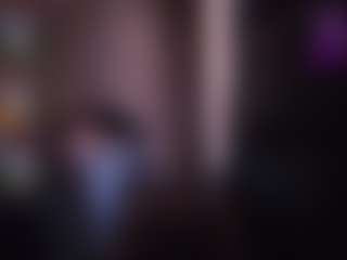 rileyloganbbw's Live Sex Cam Show