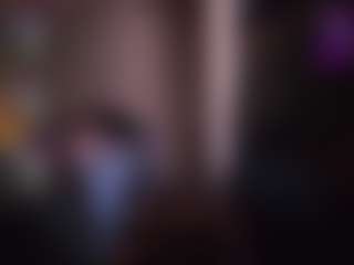 Live cam show with rileyloganbbw - Blue Eyes on SxyPornLive