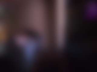 rileyloganbbw's Live Sex Cam Show