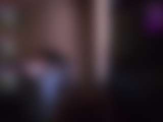 rileyloganbbw's Live Sex Cam Show