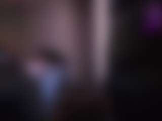 rileyloganbbw's Live Sex Cam Show