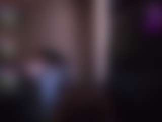 rileyloganbbw's Live Sex Cam Show