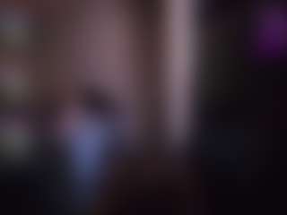 rileyloganbbw's Live Sex Cam Show