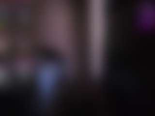 rileyloganbbw's Live Sex Cam Show