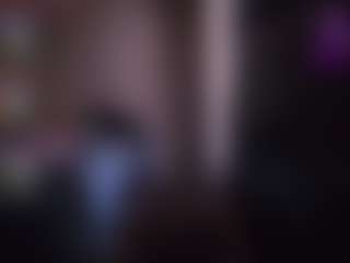Live cam show with rileyloganbbw - Blue Eyes on mypornchat.com