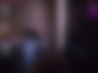 rileyloganbbw's Live Sex Cam Show