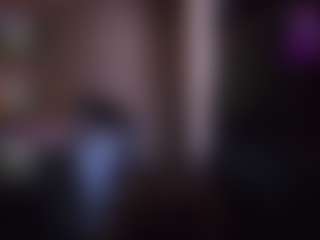 rileyloganbbw's Live Sex Cam Show