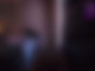 rileyloganbbw's Live Sex Cam Show