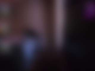 rileyloganbbw's Live Sex Cam Show