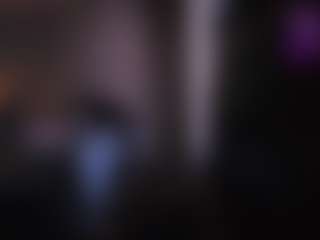 rileyloganbbw's Live Sex Cam Show