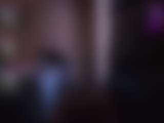 Live cam show with rileyloganbbw - Middle Aged on Adult Interactions