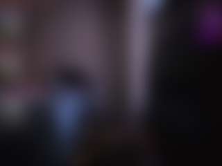 rileyloganbbw's Live Sex Cam Show
