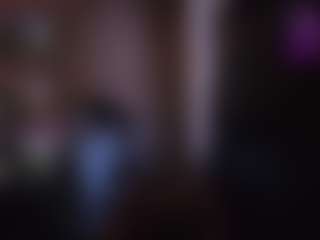 rileyloganbbw's Live Sex Cam Show