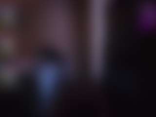 rileyloganbbw's Live Sex Cam Show