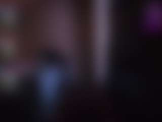 rileyloganbbw's Live Sex Cam Show