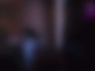 rileyloganbbw's Live Sex Cam Show