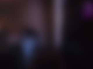 rileyloganbbw's Live Sex Cam Show