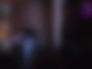 rileyloganbbw's Live Sex Cam Show