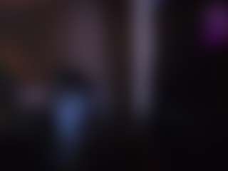 rileyloganbbw's Live Sex Cam Show