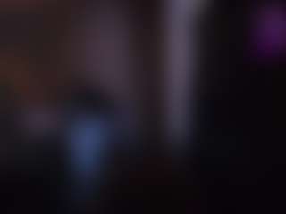 rileyloganbbw's Live Sex Cam Show
