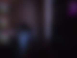 rileyloganbbw's Live Sex Cam Show