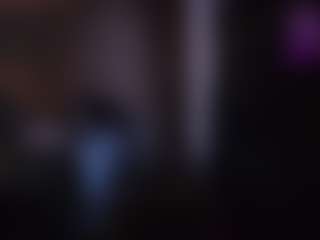 rileyloganbbw's Live Sex Cam Show
