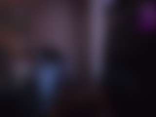 rileyloganbbw's Live Sex Cam Show