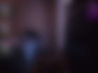 rileyloganbbw's Live Sex Cam Show
