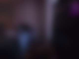 rileyloganbbw's Live Sex Cam Show